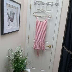SHEIN dress